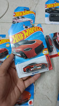 Hot Wheels 2023 Nissan Z – J-Imports Series