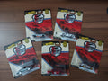 Vintage Racing Set