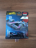 F1 PREMIUM (SET OF 2)